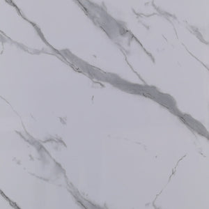 Calcutta White Matt 600mmx2400mmx8mm (Pack of 2)