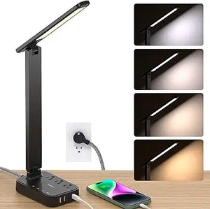 Addtam LED Desk Lamp