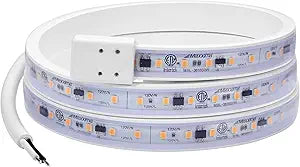 Maxxima 36 in. Hardwired LED