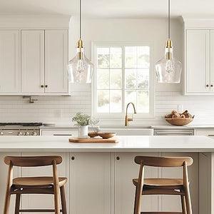 INK+IVY Auburn Pendant Lighting