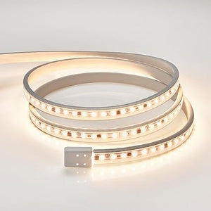 Maxxima 36 in. Hardwired LED