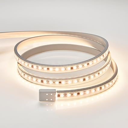 Maxxima 36 in. Hardwired LED