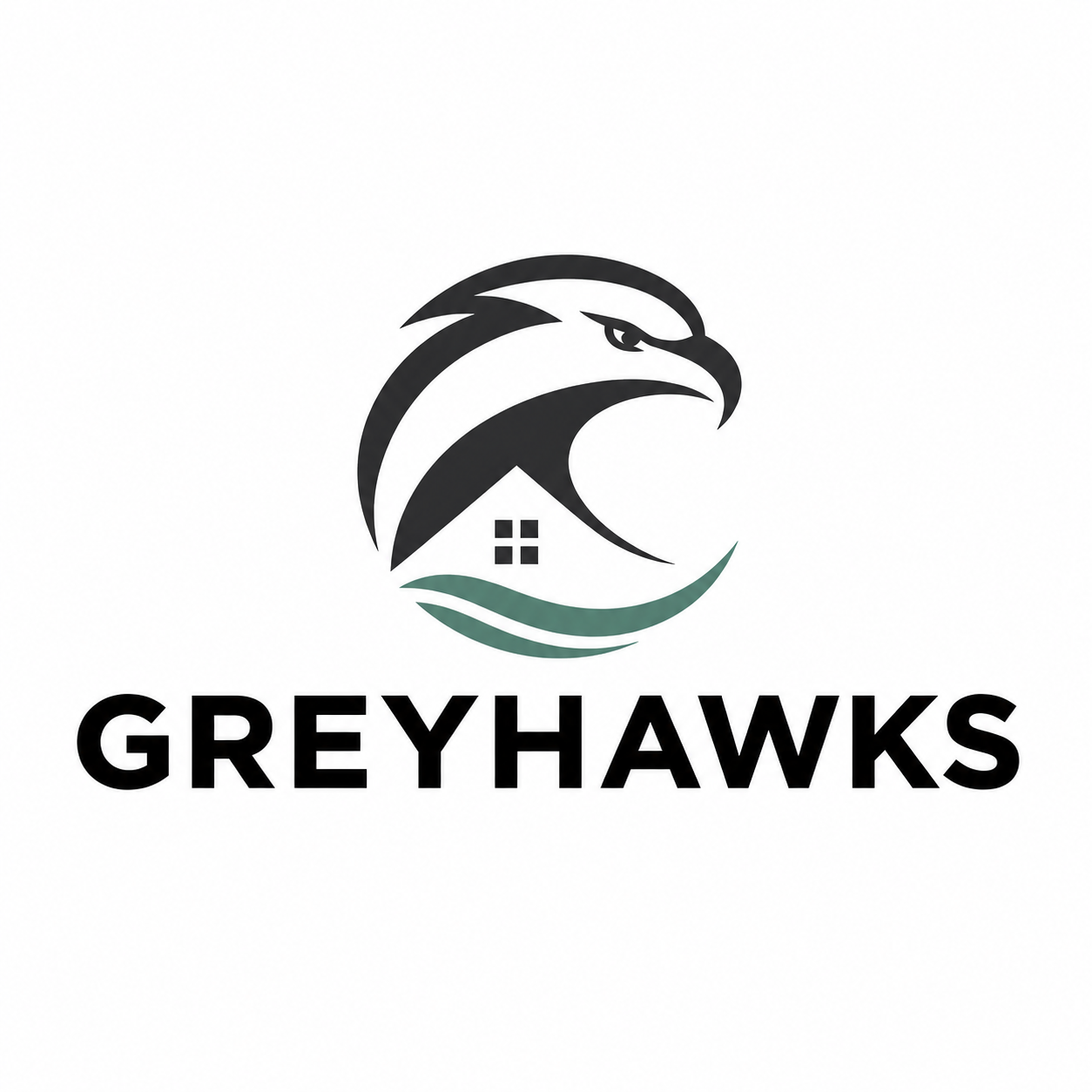 Grey Hawks
