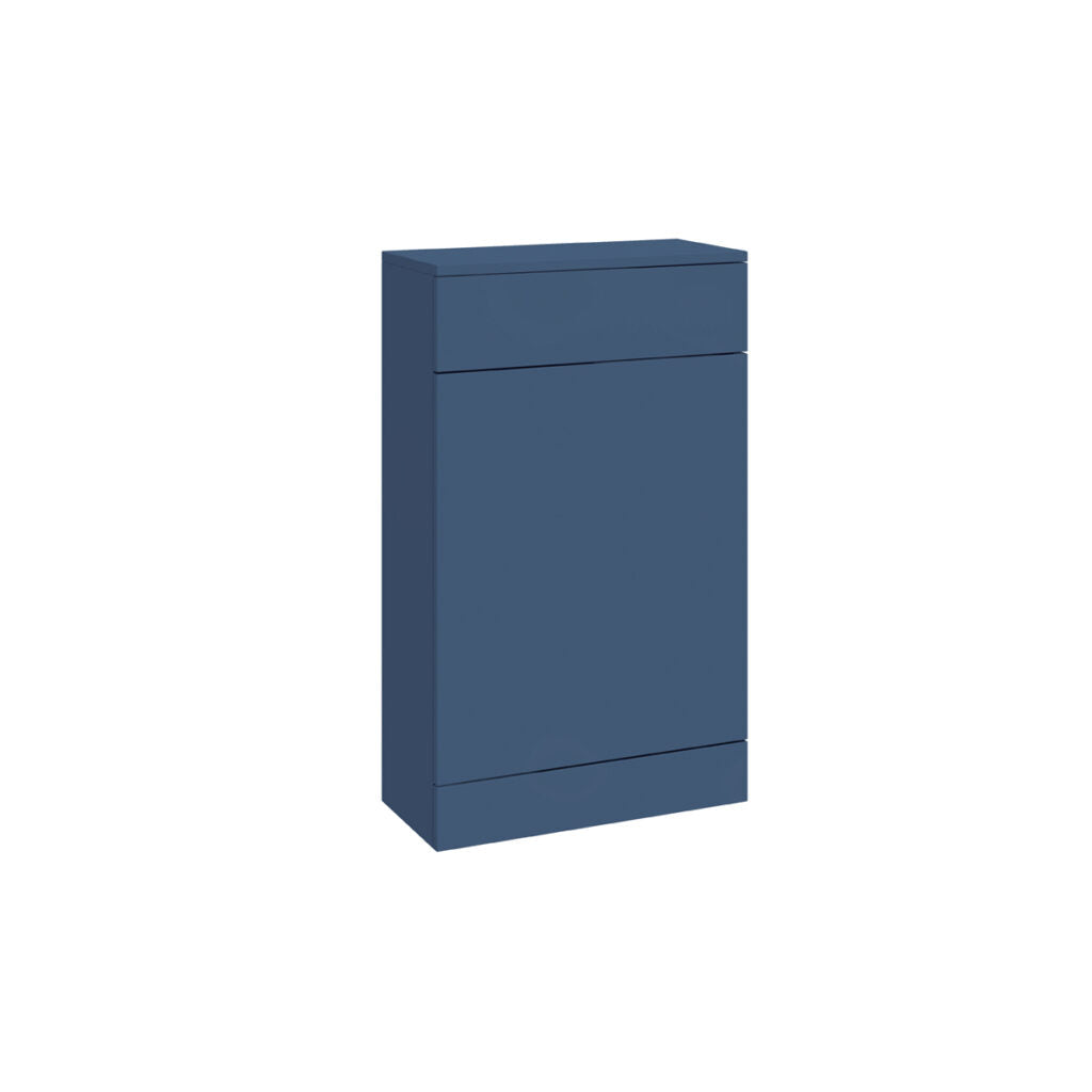 Daisy 500 WC Unit