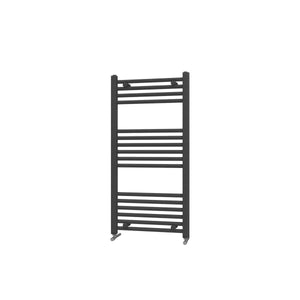 Strike 400X1000 Towel Rail