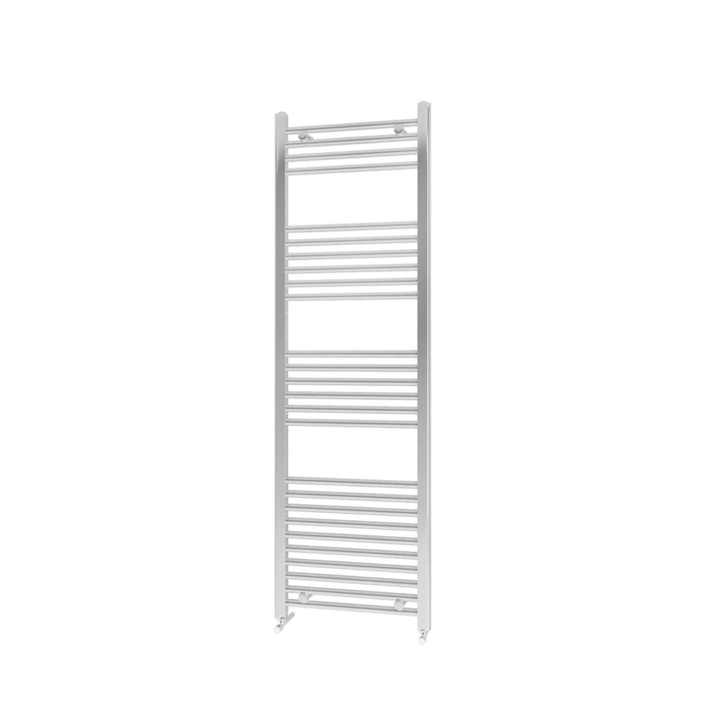 Strike 500X1600 Towel Rail