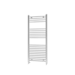 Strike 400X1200 Towel Rail