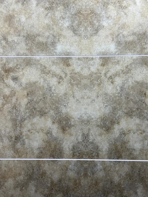 Sandcastle Tile 600mmx2700mmx10mm (Pack of 2)