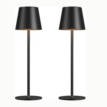 Cordless Table Lamp