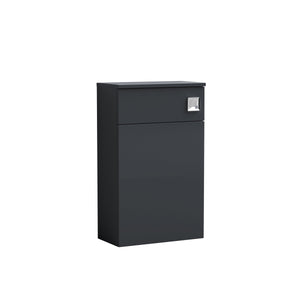 Floor Standing WC Unit 500mm