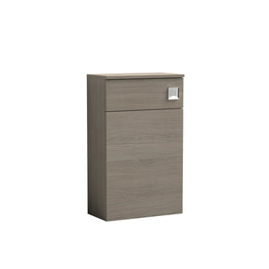 Floor Standing WC Unit 500mm