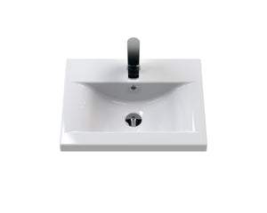 Reina WC Unit 500mm