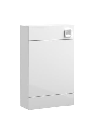 Floor Standing WC Unit 500mm