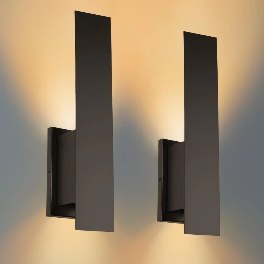 Indoor Wall Sconces Modern Wall Lights