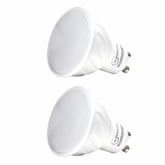 Daylight Sensor Up & Down Outdoor LED