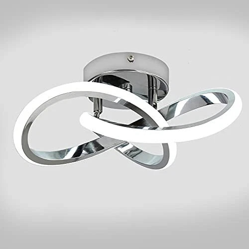 HOUZEE Ceiling Lamp Small