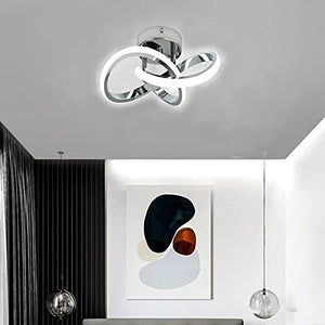 HOUZEE Ceiling Lamp Small