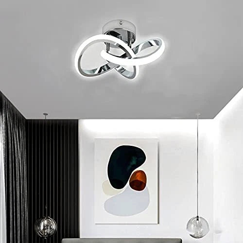 HOUZEE Ceiling Lamp Small