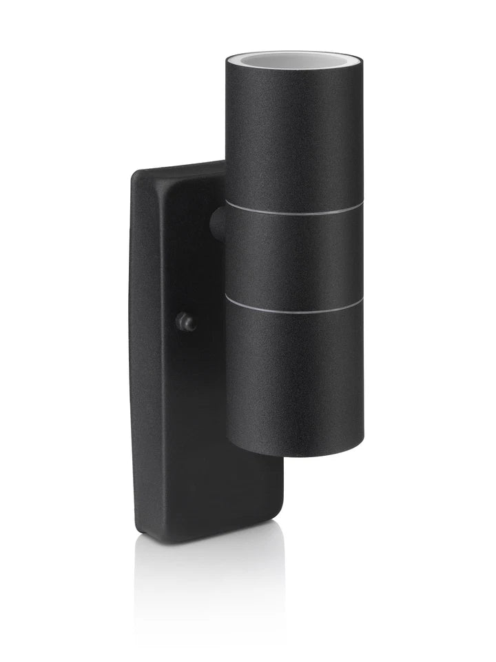 Daylight Sensor Up & Down Outdoor LED