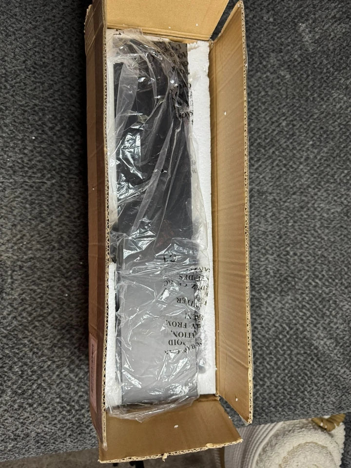 Indoor Wall Sconces Modern Wall Lights