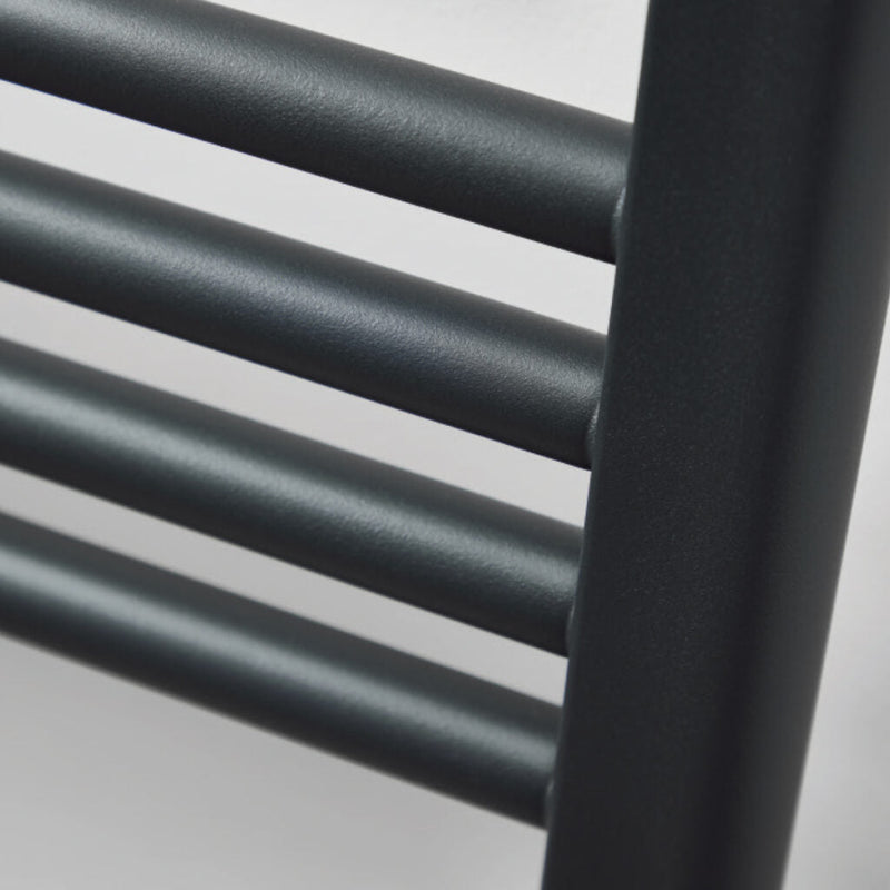 Strike 500X1600 Towel Rail