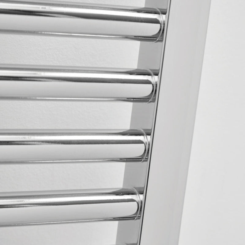 Strike 500X800 Towel Rail